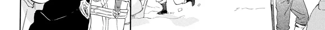 Snow White with the Red Hair Chapter 101 page 22 - 