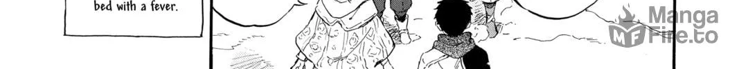 Snow White with the Red Hair Chapter 101 page 24 - 