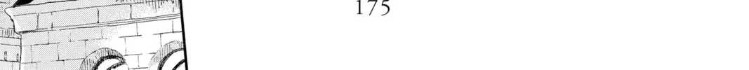 Snow White with the Red Hair Chapter 101 page 28 - 
