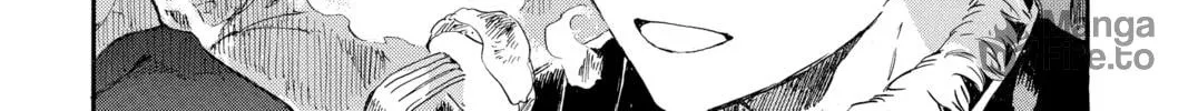 Snow White with the Red Hair Chapter 101 page 30 - 