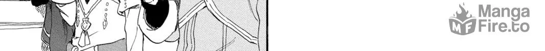 Snow White with the Red Hair Chapter 101 page 36 - 