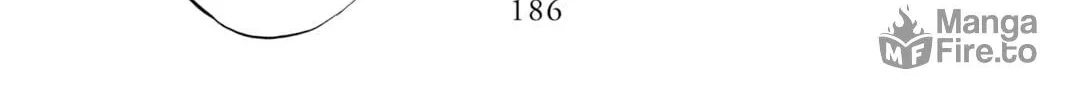 Snow White with the Red Hair Chapter 101 page 50 - 