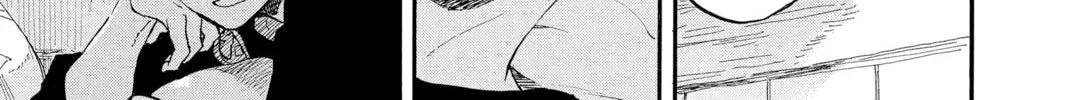 Snow White with the Red Hair Chapter 101 page 8 - 