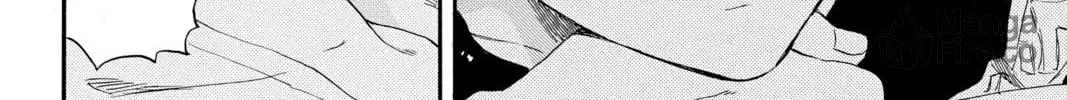 Snow White with the Red Hair Chapter 101 page 10 - 