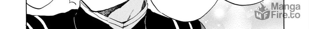 Snow White with the Red Hair Chapter 102 page 12 - 