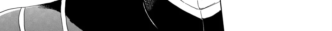 Snow White with the Red Hair Chapter 102 page 14 - 