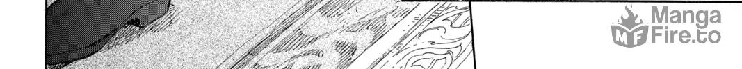 Snow White with the Red Hair Chapter 102 page 20 - 