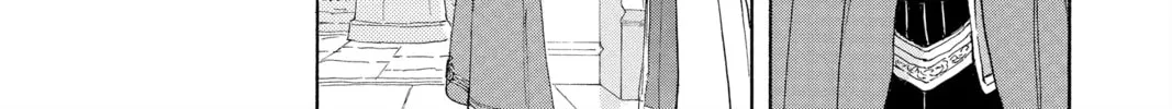 Snow White with the Red Hair Chapter 102 page 22 - 