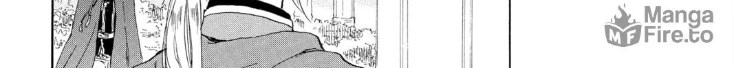 Snow White with the Red Hair Chapter 102 page 24 - 