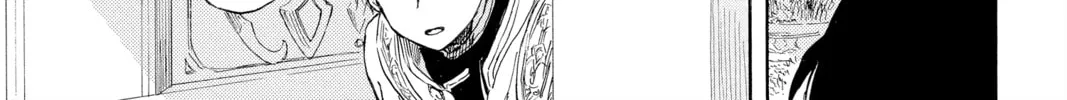 Snow White with the Red Hair Chapter 102 page 26 - 