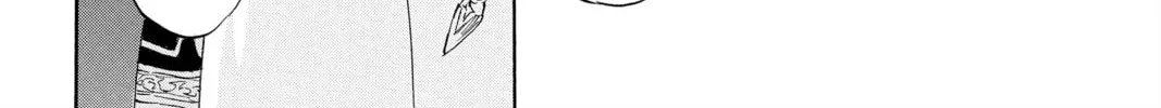Snow White with the Red Hair Chapter 102 page 28 - 