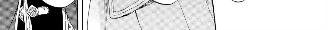 Snow White with the Red Hair Chapter 102 page 34 - 