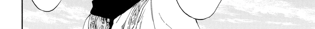 Snow White with the Red Hair Chapter 102 page 44 - 