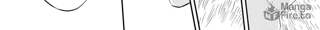 Snow White with the Red Hair Chapter 102 page 48 - 