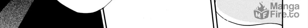Snow White with the Red Hair Chapter 102 page 50 - 