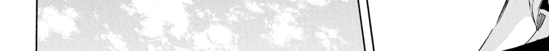 Snow White with the Red Hair Chapter 102 page 56 - 