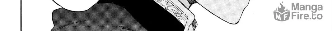 Snow White with the Red Hair Chapter 103 page 12 - 