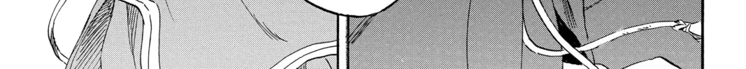 Snow White with the Red Hair Chapter 103 page 14 - 
