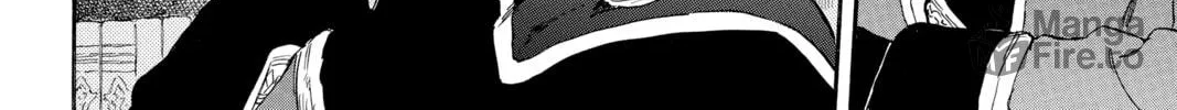 Snow White with the Red Hair Chapter 103 page 24 - 