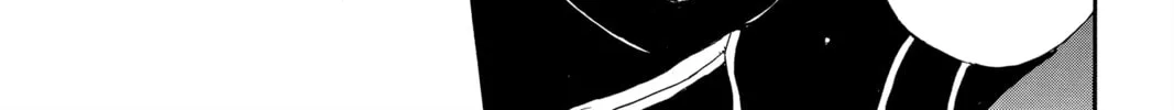 Snow White with the Red Hair Chapter 103 page 26 - 
