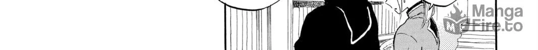 Snow White with the Red Hair Chapter 103 page 30 - 