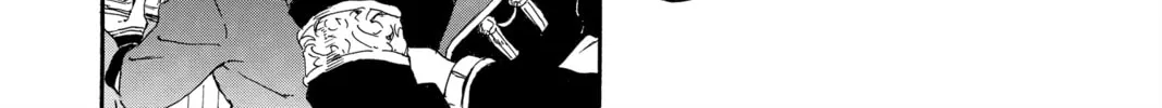 Snow White with the Red Hair Chapter 103 page 32 - 
