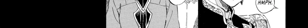 Snow White with the Red Hair Chapter 103 page 38 - 