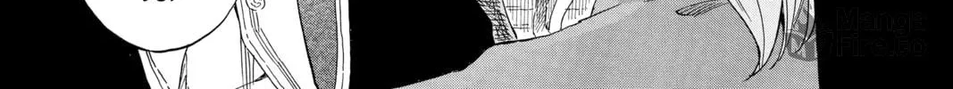 Snow White with the Red Hair Chapter 103 page 40 - 
