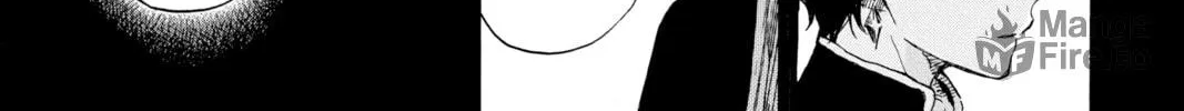 Snow White with the Red Hair Chapter 103 page 42 - 