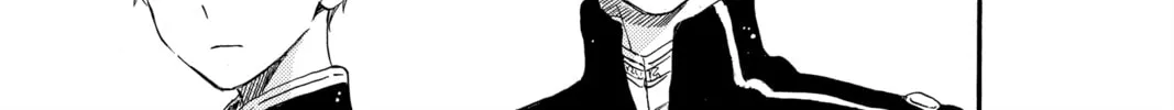 Snow White with the Red Hair Chapter 103 page 46 - 