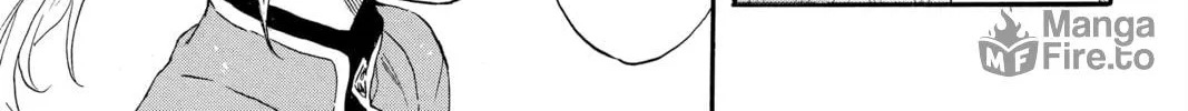 Snow White with the Red Hair Chapter 103 page 54 - 