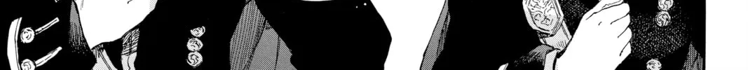 Snow White with the Red Hair Chapter 103 page 58 - 