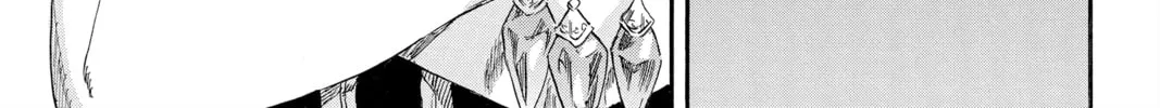 Snow White with the Red Hair Chapter 103 page 62 - 