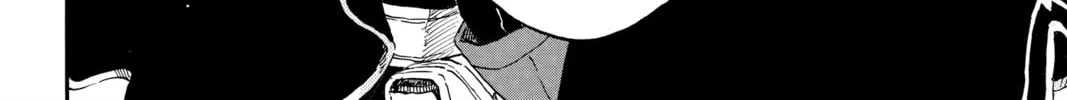 Snow White with the Red Hair Chapter 103 page 64 - 