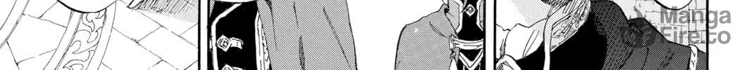 Snow White with the Red Hair Chapter 103 page 10 - 