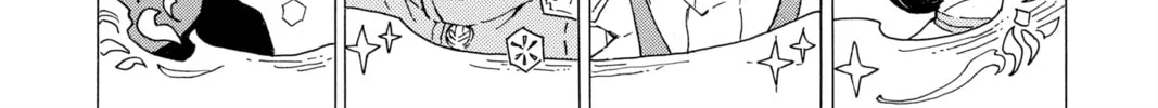 Snow White with the Red Hair Chapter 104 page 2 - 