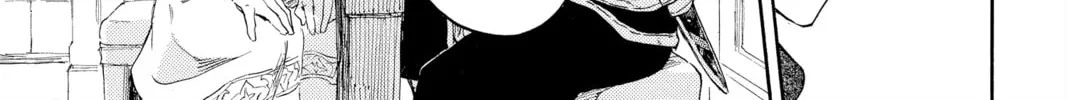 Snow White with the Red Hair Chapter 104 page 14 - 