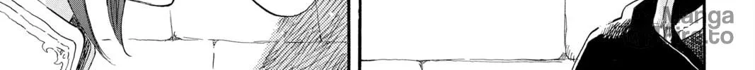Snow White with the Red Hair Chapter 104 page 18 - 
