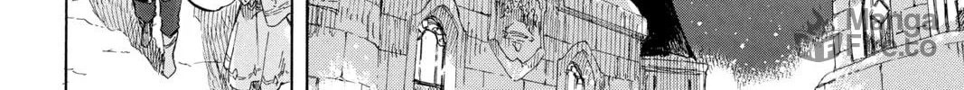 Snow White with the Red Hair Chapter 104 page 20 - 