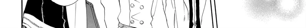 Snow White with the Red Hair Chapter 104 page 28 - 