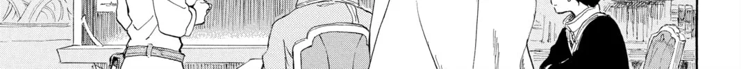 Snow White with the Red Hair Chapter 104 page 34 - 