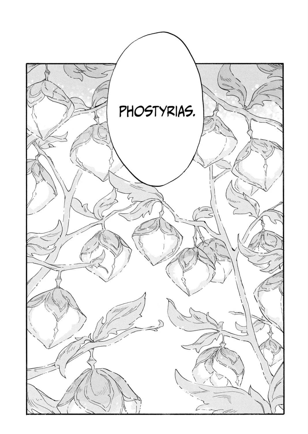 Snow White with the Red Hair Chapter 104 page 35 - 