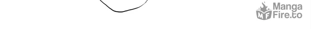 Snow White with the Red Hair Chapter 104 page 42 - 