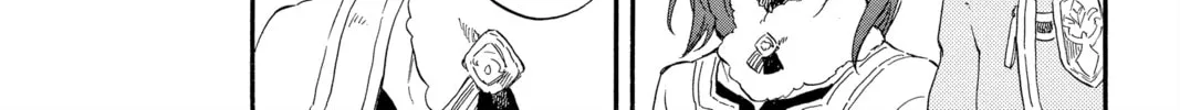 Snow White with the Red Hair Chapter 104 page 46 - 