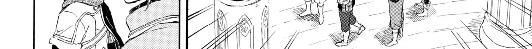 Snow White with the Red Hair Chapter 104 page 52 - 