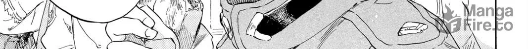 Snow White with the Red Hair Chapter 104 page 54 - 