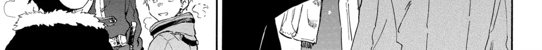 Snow White with the Red Hair Chapter 104 page 58 - 