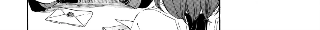 Snow White with the Red Hair Chapter 104 page 8 - 