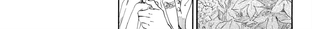 Snow White with the Red Hair Chapter 105 page 14 - 