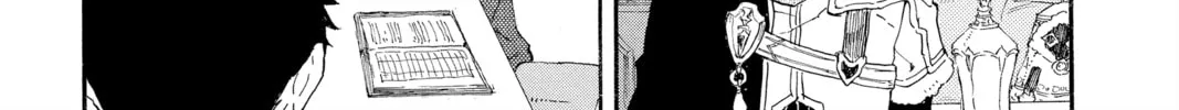 Snow White with the Red Hair Chapter 105 page 16 - 